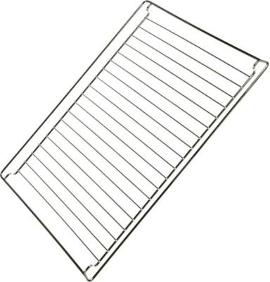 Grille SAMSUNG d'origine DG75-01026A