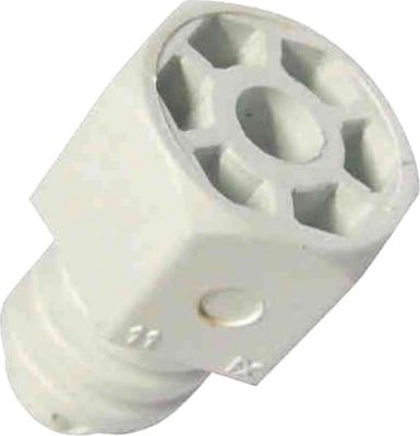 Pied ZANUSSI Pied x1 1250119029, 1250119201 Pied ZANUSSI Pied x1 1250119029, 1250119201