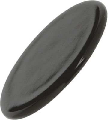 Pièce détachée BOSCH Chapeau de brûleur 616098 Pièce détachée BOSCH Chapeau de brûleur 616098