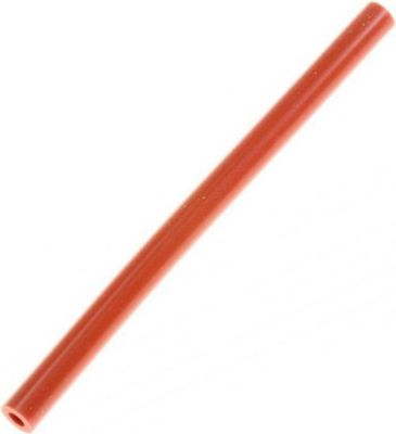 Tuyau PHILIPS Tuyau 423901556120