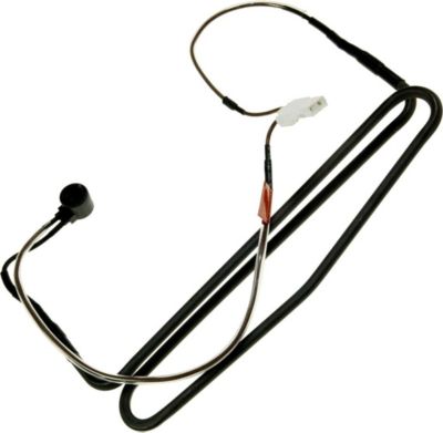 Résistance SAMSUNG Resistance degivrage d'origine DA47-0032