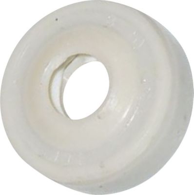 Bague RIVIERA ET BAR Bague lubrifiante 500588588