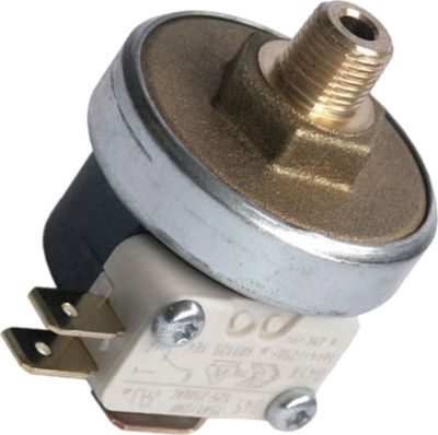 Pressostat DELONGHI Pressostat 5228103900