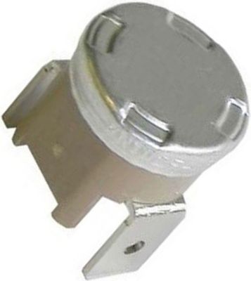 Thermostat DELONGHI 160° 5228103500