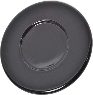 Répartiteur BEKO Chapeau bruleur Semi Rapide 419920279