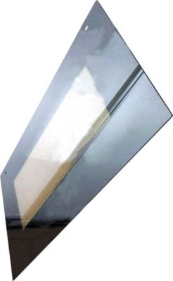 Vitre de porte SMEG Vitre extérieure de porte 692532752