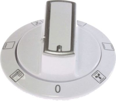 Manette BEKO Manette 250315049