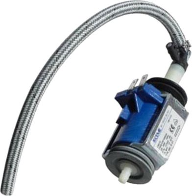 Pompe CALOR Pompe CS-00098535