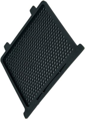 Filtre SEB Filtre SS-992271