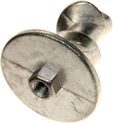 Vis SAECO Vis sans fin 996530005586