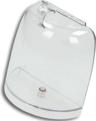 Réservoir à eau KRUPS MS-0039142, 00662499 Réservoir à eau KRUPS MS-0039142, 00662499