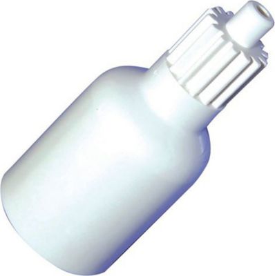 Pièce détachée MOULINEX Entraineur de presse agrume MS-0672535, Pièce détachée MOULINEX Entraineur de presse agrume MS-0672535,