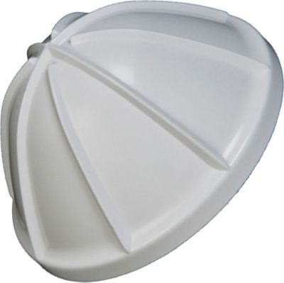 Pièce détachée MOULINEX Cone presse agrume MS-0672561 Pièce détachée MOULINEX Cone presse agrume MS-0672561