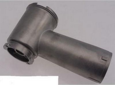 Corps MOULINEX Corps de hachoir MS-0692106, SS-989841