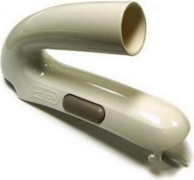 Poignée MOULINEX Poignée de bol hachoir blanc MS-0697271,