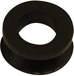 Joint KRUPS Joint de couteau blender (mixeur) et hac Joint KRUPS Joint de couteau blender (mixeur) et hac