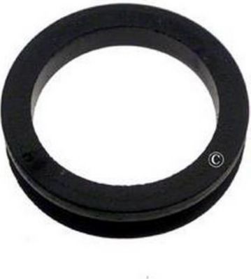 Joint MOULINEX Joint d'entraineur de bol hachoir MS-069