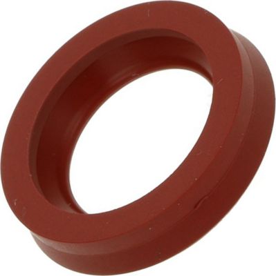 Joint CALOR Joint de soupape MS-0907124