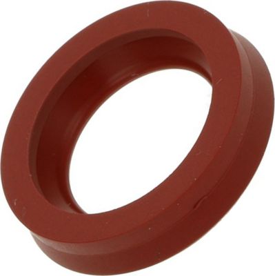 Joint CALOR Joint de soupape MS-0907124 Joint CALOR Joint de soupape MS-0907124