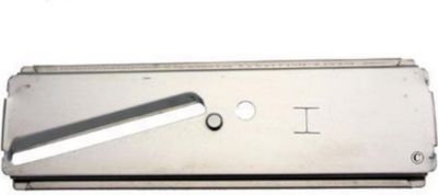 Lame SEB Lame tranche epaisse MS-4817552, MS-8030