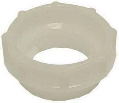 Pièce détachée MOULINEX Ecrou de bol MS-4966563, SS-1530001035