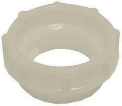 Pièce détachée MOULINEX Ecrou de bol MS-4966563, SS-1530001035 Pièce détachée MOULINEX Ecrou de bol MS-4966563, SS-1530001035