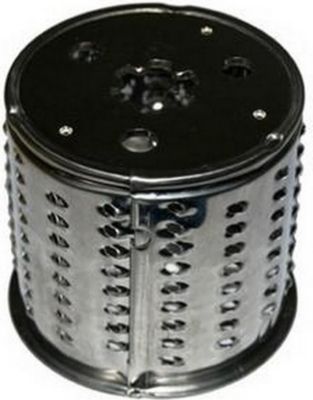 Pièce détachée MOULINEX Rape a carottes fine n°3 MS-5775307