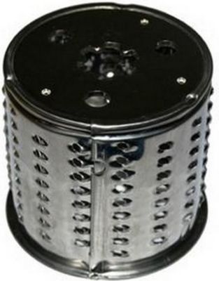 Pièce détachée MOULINEX Rape a carottes fine n°3 MS-5775307 Pièce détachée MOULINEX Rape a carottes fine n°3 MS-5775307