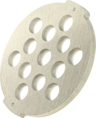 Grille KRUPS gros trous SS-192247 Grille KRUPS gros trous SS-192247