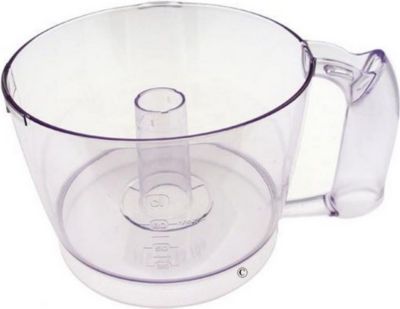 Bol MOULINEX Bol hachoir nu (sans couvercle) MS-57851