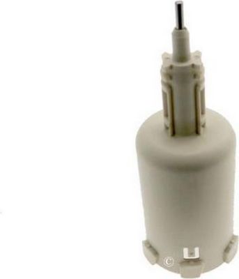 Support SEB Support de disque du bol classic MS-5785