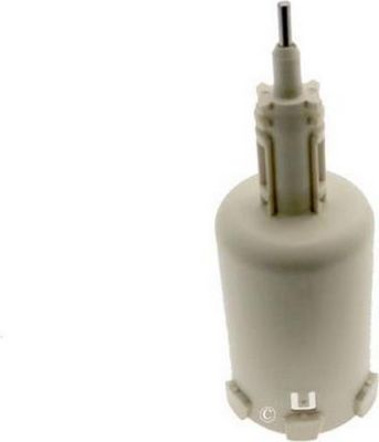 Support SEB Support de disque du bol classic MS-5785