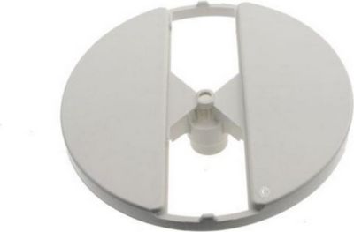 Disque MOULINEX Disque support de lame MS-5842484
