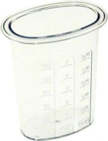 Poussoir MOULINEX Poussoir (pour couvercle) MS-5909820