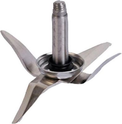 Pièce détachée NONAME Couteau du bol mixeur MS-5957013