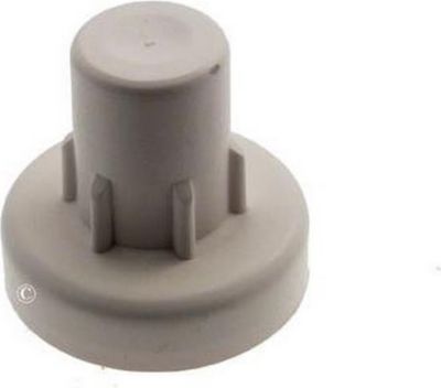 Pièce détachée MOULINEX Entraineur de bol MS-5980353, SS-1530001