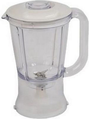 Pièce détachée SEB Bol blender (mixeur) complet MS-5A02453,