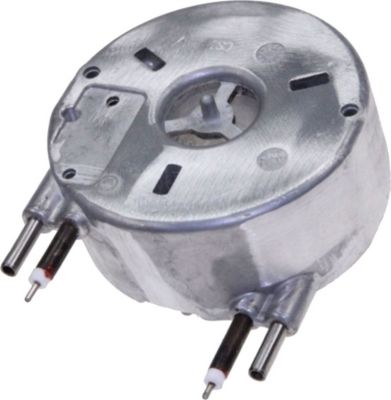 Pièce détachée DOMENA Generateur express 1400w 500472201