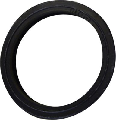 Joint ELECTROLUX Joint de pot a sel 1525274005