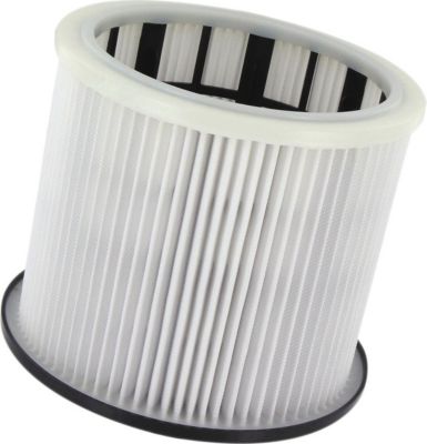 Filtre ROWENTA Cartouche filtre cylindre ZR700001