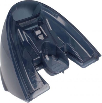 Réservoir à eau CALOR Reservoir a eau centrale-vapeur CS-00145