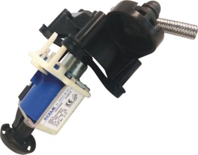 Pompe ROWENTA Pompe CS-00137184 Pompe ROWENTA Pompe CS-00137184