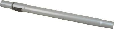 Tuyau ROWENTA Tube télescopique RS-RS8185 Tuyau ROWENTA Tube télescopique RS-RS8185