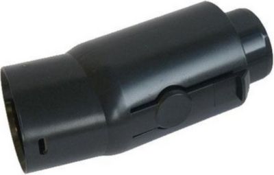 Flexible ROWENTA Raccord de flexible RS-RS8869, SS-160000
