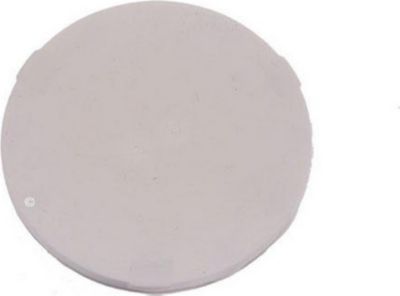 Disque DELONGHI Disque café crème SL37006003