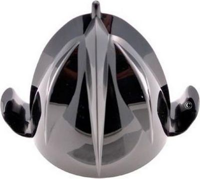 Pièce détachée KRUPS Cone presse agrume SS-192024