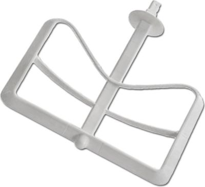 Pièce détachée KRUPS Pale de sorbetiere SS-989724