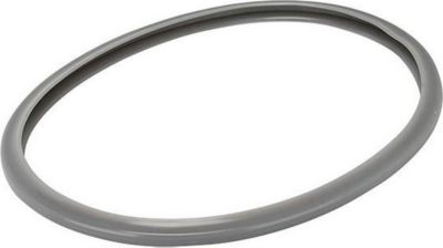 Joint SITRAM Joint de couvercle 8L 1481