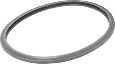 Joint SITRAM Joint de couvercle 8L 1481 Joint SITRAM Joint de couvercle 8L 1481