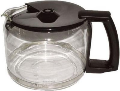 Verseuse KRUPS F0344210F
